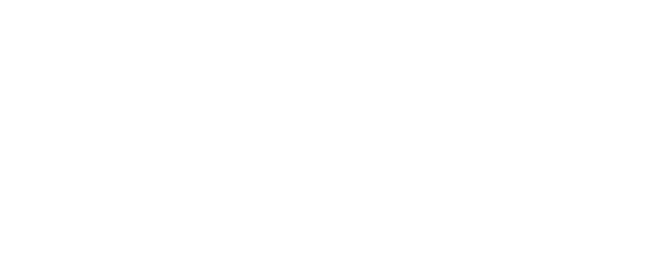 Focus on kids nutrition